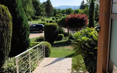 Siaugues-Sainte-Marie (43300)