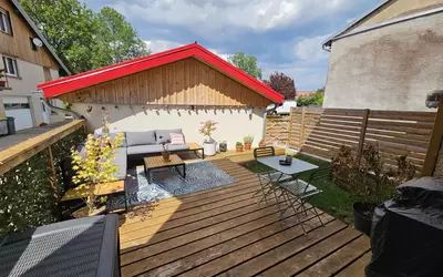 Les Fourgs (25300)