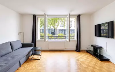 Boulogne-Billancourt (92100)