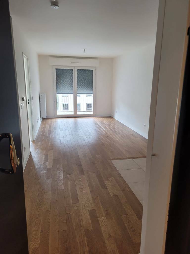 Courbevoie (92400)