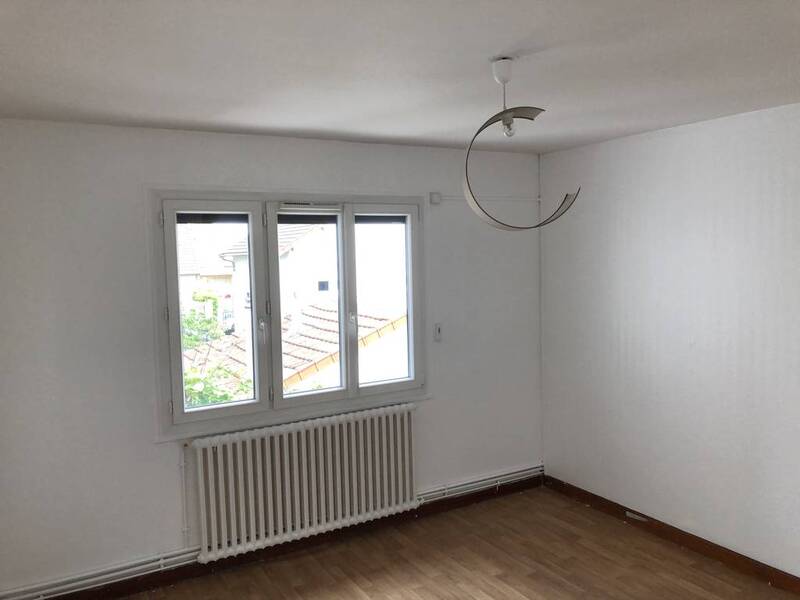Livry-Gargan (93190)