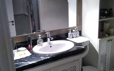 .