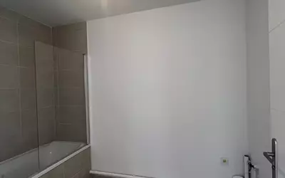 Lambersart (59130)