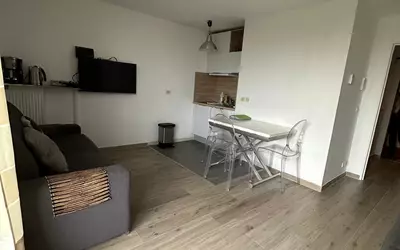 Courbevoie (92400)
