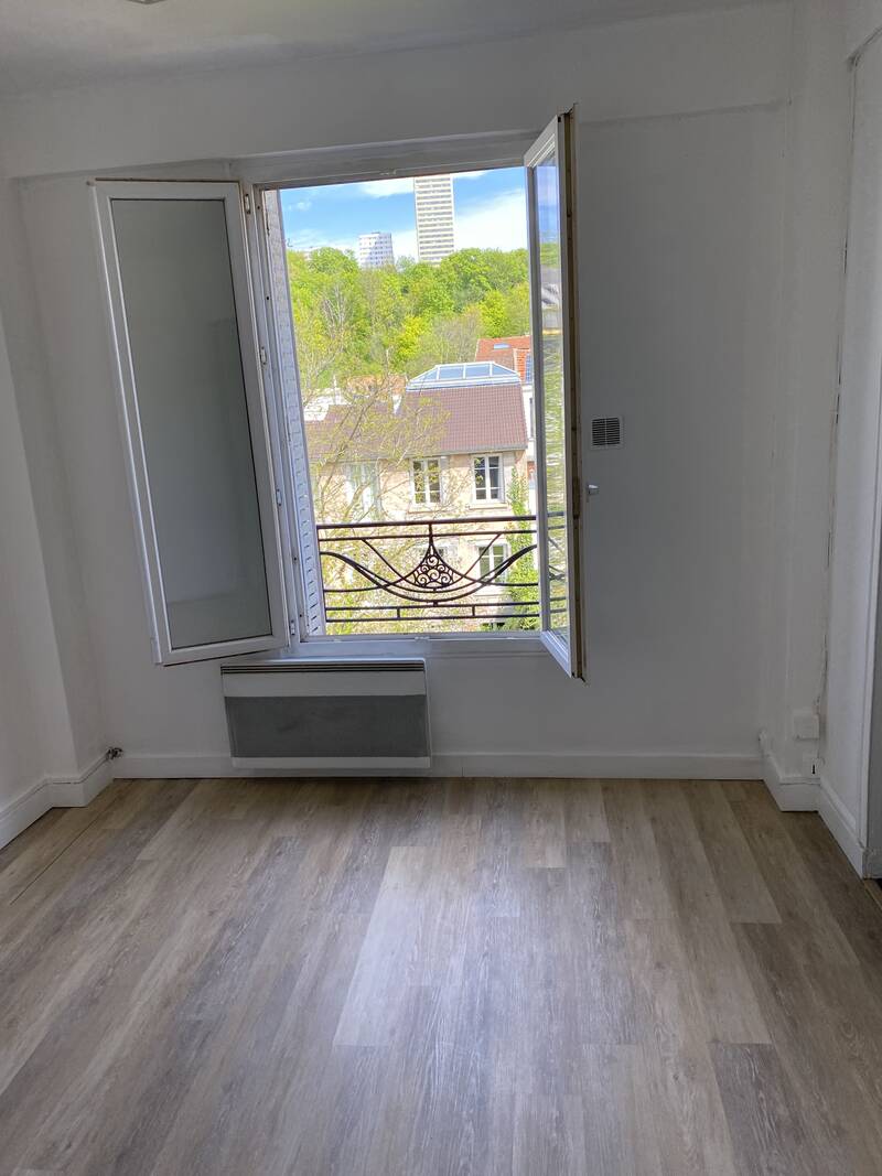 Montreuil (93100)