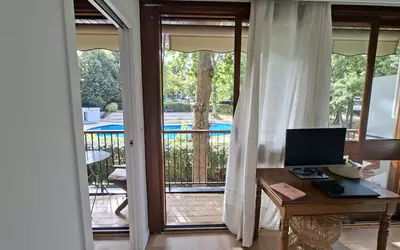 La Celle-Saint-Cloud (78170)