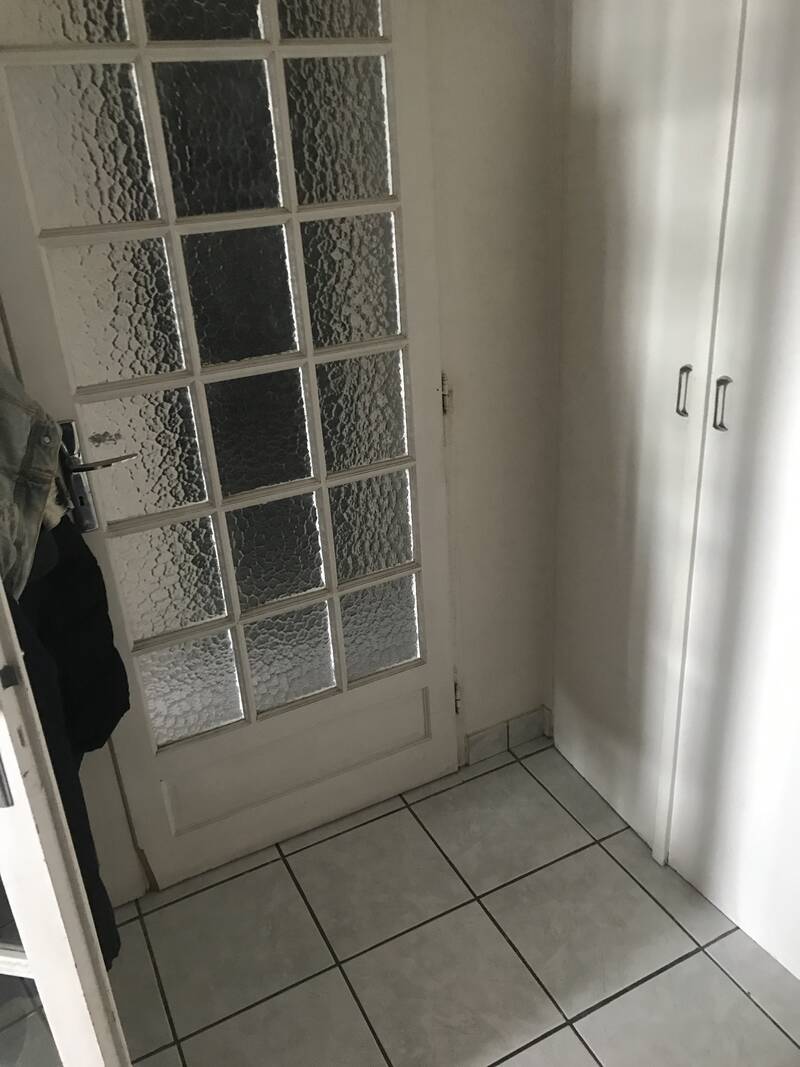 Soisy-Sous-Montmorency (95230)
