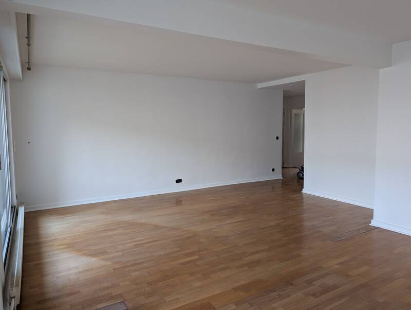 Meudon (92190)