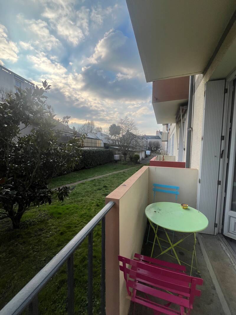 Angers (49000)