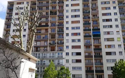 Boulogne-Billancourt (92100)