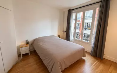 Asnières-Sur-Seine (92600)
