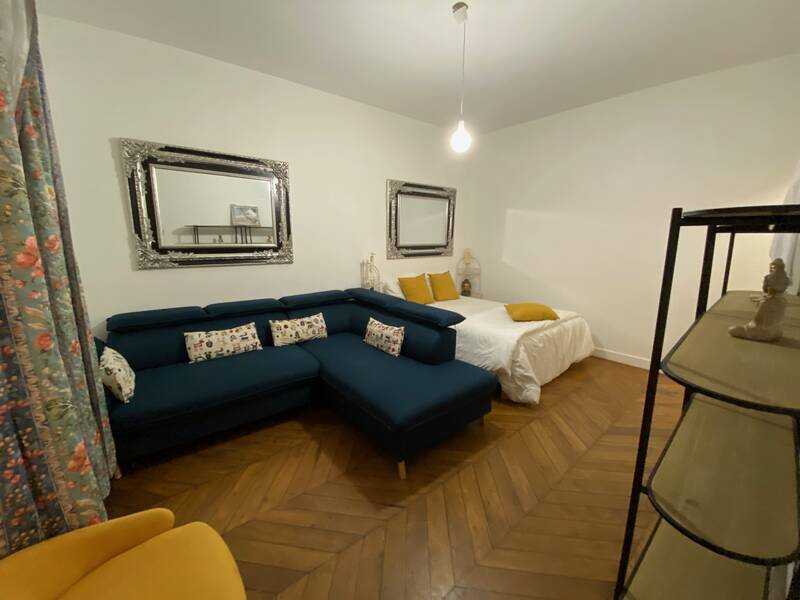 Paris 10E (75010)