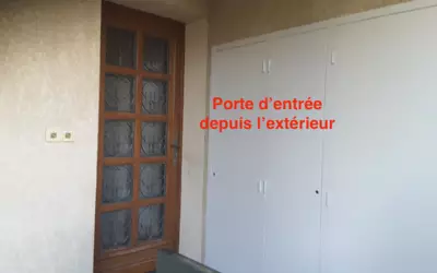 L'isle-Sur-La-Sorgue (84800)