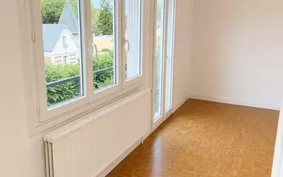 Arpajon (91290)