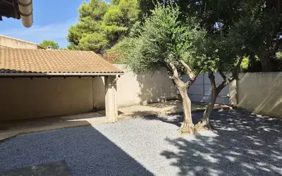 Villetelle (34400)