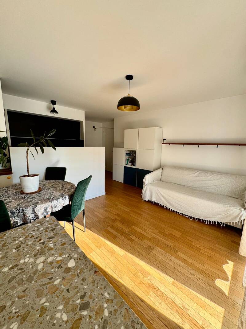 Alfortville (94140)