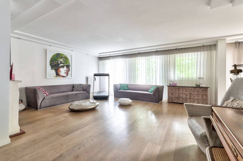 Boulogne-Billancourt (92100)
