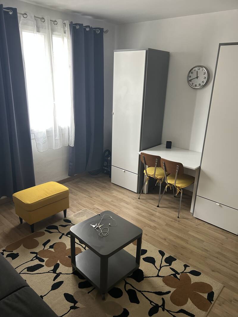 Paris 13E
