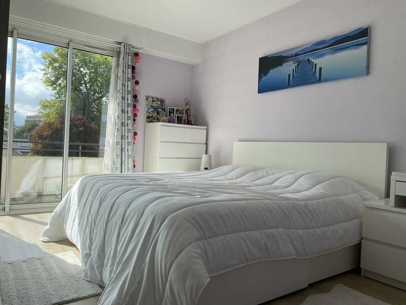 Nogent-Sur-Marne (94130)