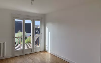 Rennes (35000)