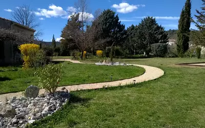 Gréoux-Les-Bains (04800)