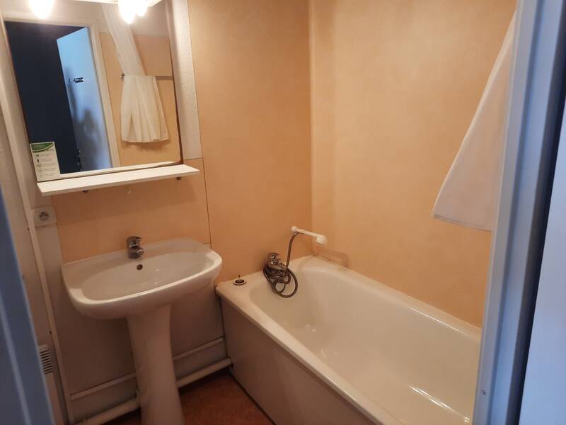 Le Verdon-Sur-Mer (33123)