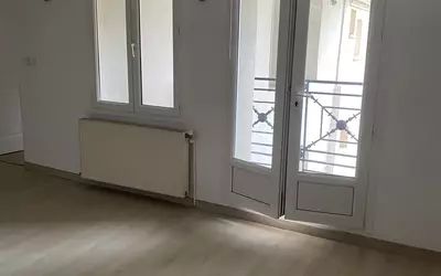 Enghien-Les-Bains (95880)