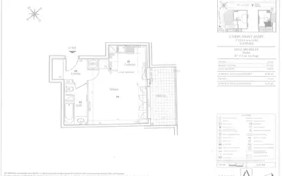 Vanves (92170)