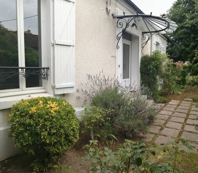 Saint-Maur-Des-Fossés (94100)