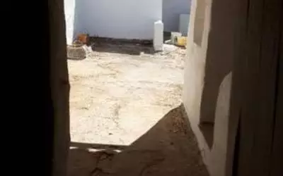 Espagne