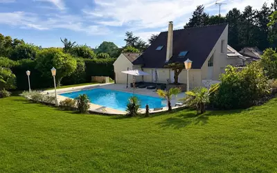 Morsang-Sur-Seine (91250)