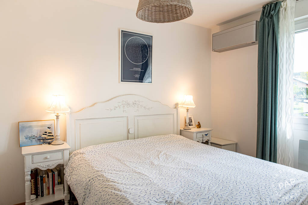 Maison 498.000 € 109 m² Valleiry