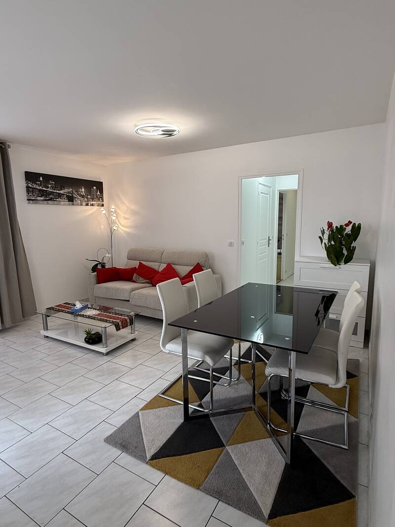 Alfortville (94140)