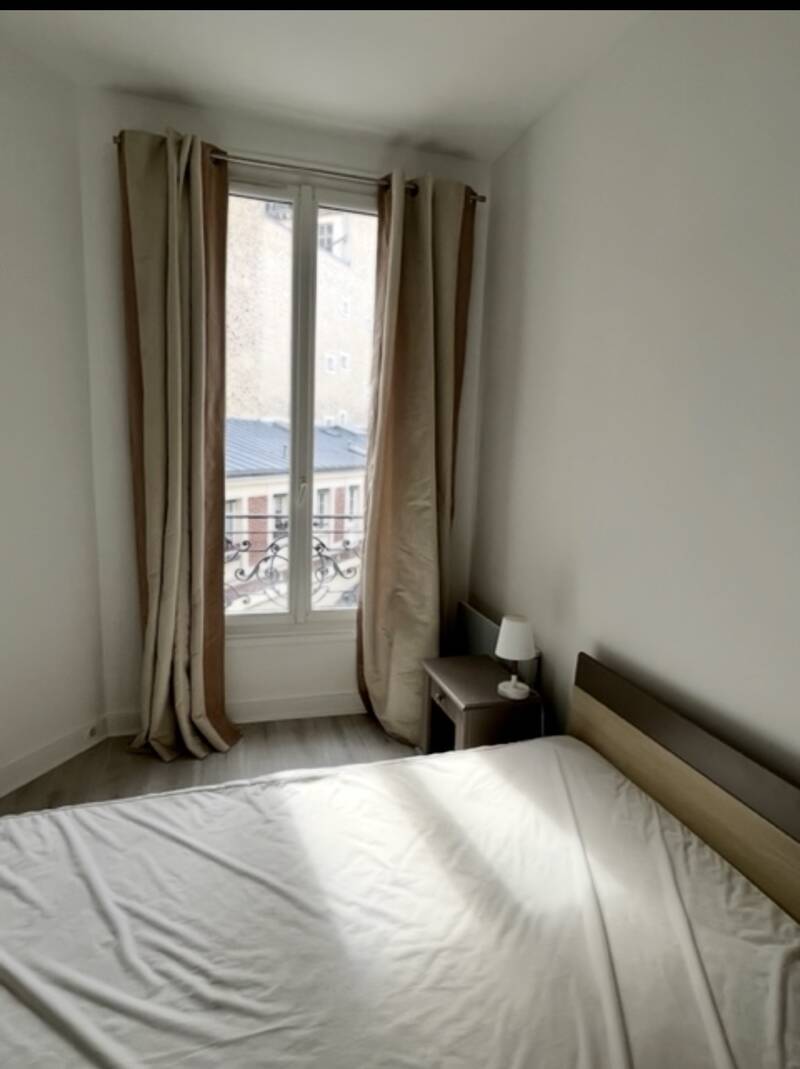 Paris 16E (75016)