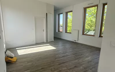 Lille (59000)