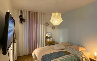 Levallois-Perret (92300)