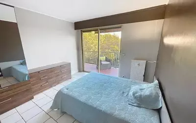 Peymeinade (06530)