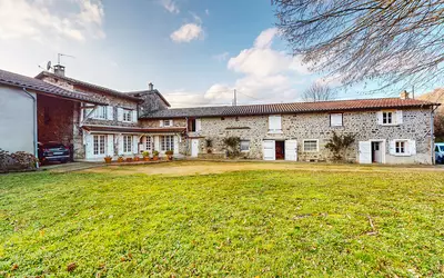 Les Ardillats (69430)