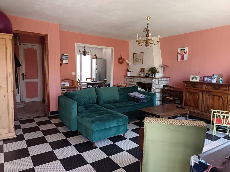 Bègles (33130)