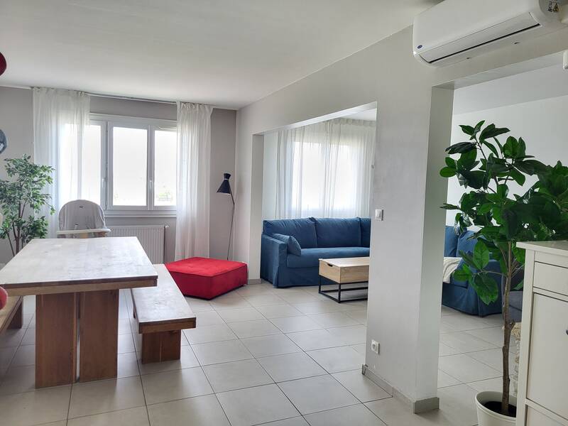 Givors (69700)