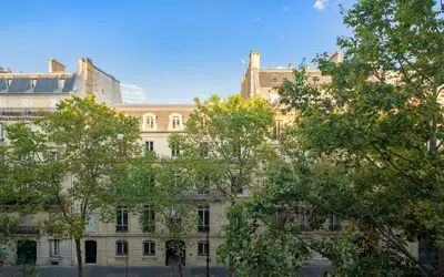 Paris 7E (75007)