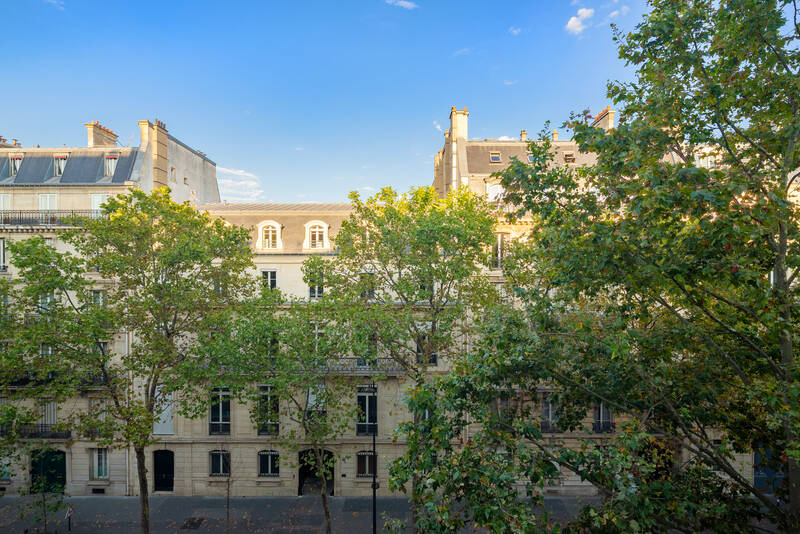 Paris 7E (75007)