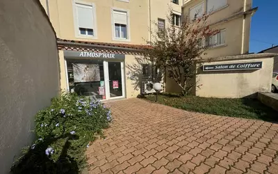 Mazamet (81200)