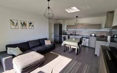 Castelnau-Le-Lez (34170)