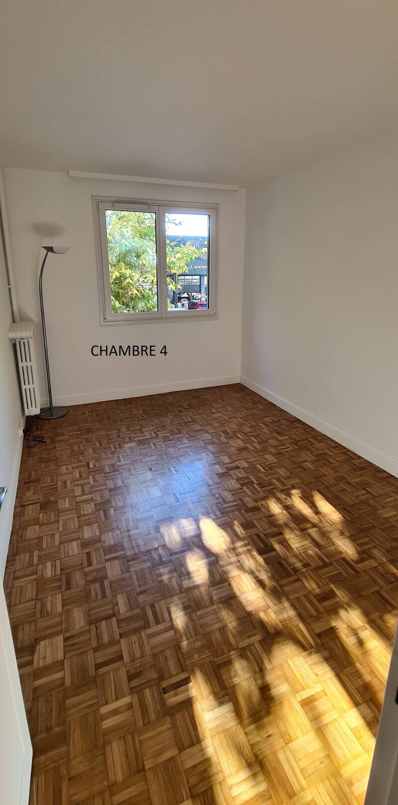Chaville (92370)