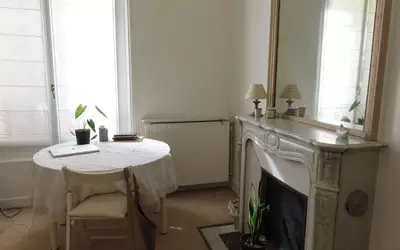 Neuilly-Sur-Seine (92200)