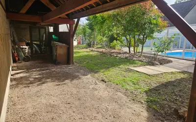 Mondreville