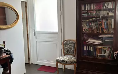 Vauréal (95490)