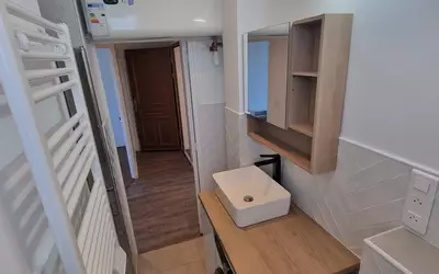 Neuilly-Sur-Marne (93330)