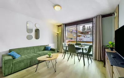 Villarembert (73300)